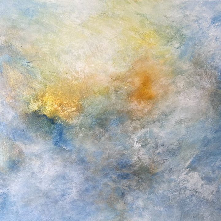 marine_bonzom_artiste_peintre_biarritz_thalisse Marine Bonzom - Artiste Peintre Biarritz - Thalisse