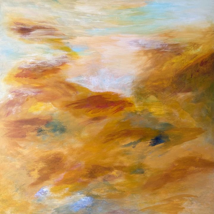 marine_bonzom_artiste_peintre_biarritz_aion Marine Bonzom - Artiste Peintre Biarritz - Aïôn