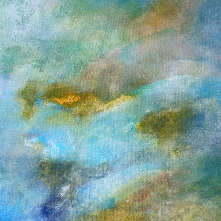 marine_bonzom_artiste_peintre_biarritz_sathys Marine Bonzom - Artiste Peintre Biarritz - Sathys