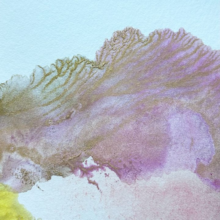 marine_bonzom_artiste_peintre_biarritz_aletheia_1 Marine Bonzom - Artiste Peintre Biarritz - Alētheia