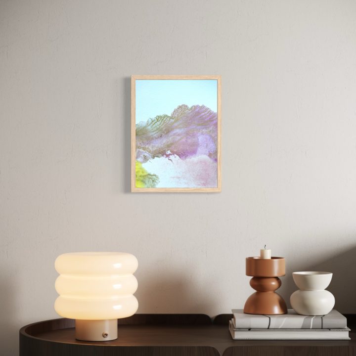 marine_bonzom_artiste_peintre_biarritz_aletheia_1_home Marine Bonzom - Artiste Peintre Biarritz - Alētheia