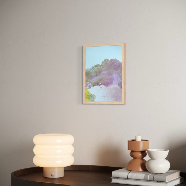 marine_bonzom_artiste_peintre_biarritz_aletheia_1_home_side Marine Bonzom - Artiste Peintre Biarritz - Alētheia