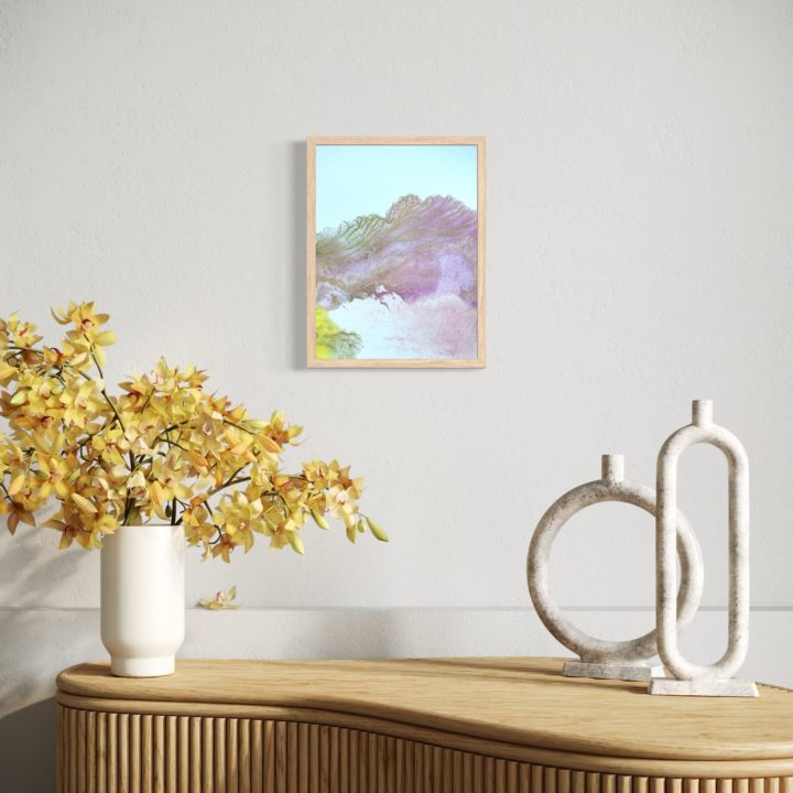 marine_bonzom_artiste_peintre_biarritz_aletheia_1_house Marine Bonzom - Artiste Peintre Biarritz - Alētheia