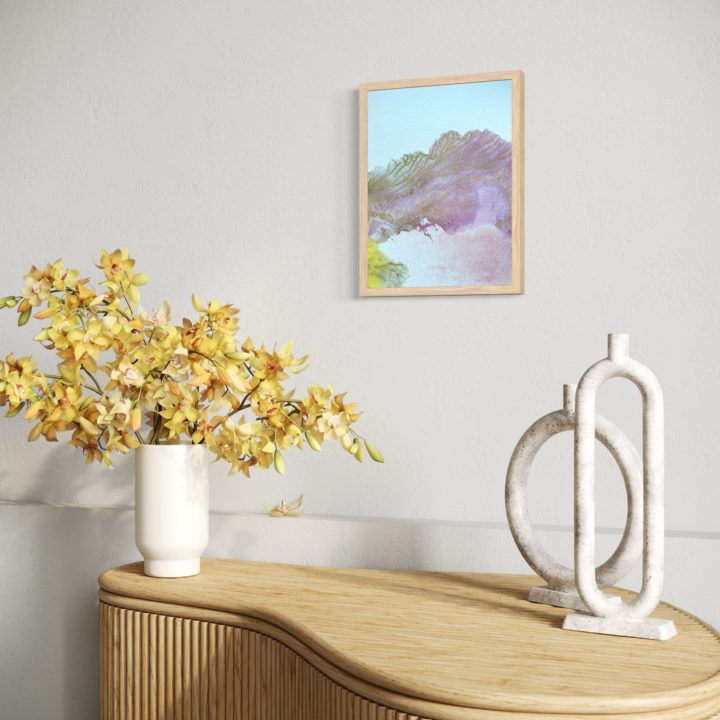 marine_bonzom_artiste_peintre_biarritz_aletheia_1_house_side Marine Bonzom - Artiste Peintre Biarritz - Alētheia