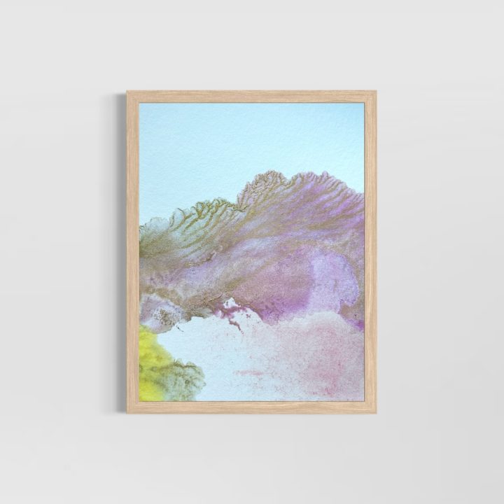 marine_bonzom_artiste_peintre_biarritz_aletheia_1_wall copy Marine Bonzom - Artiste Peintre Biarritz - Alētheia