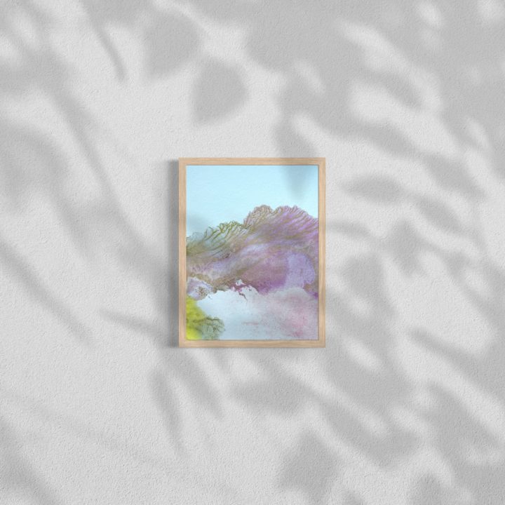 marine_bonzom_artiste_peintre_biarritz_aletheia_1_wall_shades Marine Bonzom - Artiste Peintre Biarritz - Alētheia