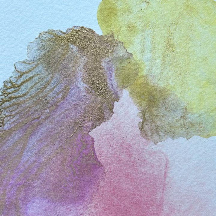 marine_bonzom_artiste_peintre_biarritz_aletheia_2 Marine Bonzom - Artiste Peintre Biarritz - Alētheia