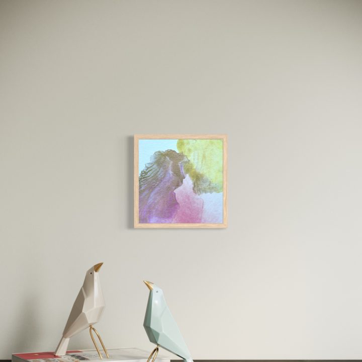 marine_bonzom_artiste_peintre_biarritz_aletheia_2_birds Marine Bonzom - Artiste Peintre Biarritz - Alētheia