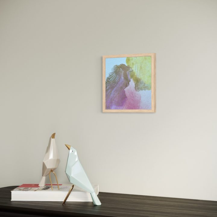 marine_bonzom_artiste_peintre_biarritz_aletheia_2_birds_side Marine Bonzom - Artiste Peintre Biarritz - Alētheia