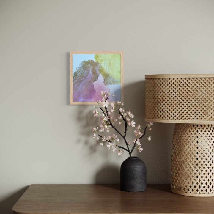 marine_bonzom_artiste_peintre_biarritz_aletheia_2_decor Marine Bonzom - Artiste Peintre Biarritz - Alētheia