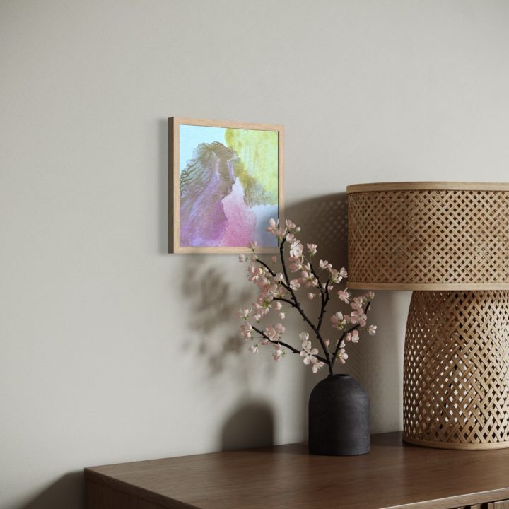 marine_bonzom_artiste_peintre_biarritz_aletheia_2_decor_side Marine Bonzom - Artiste Peintre Biarritz - Alētheia