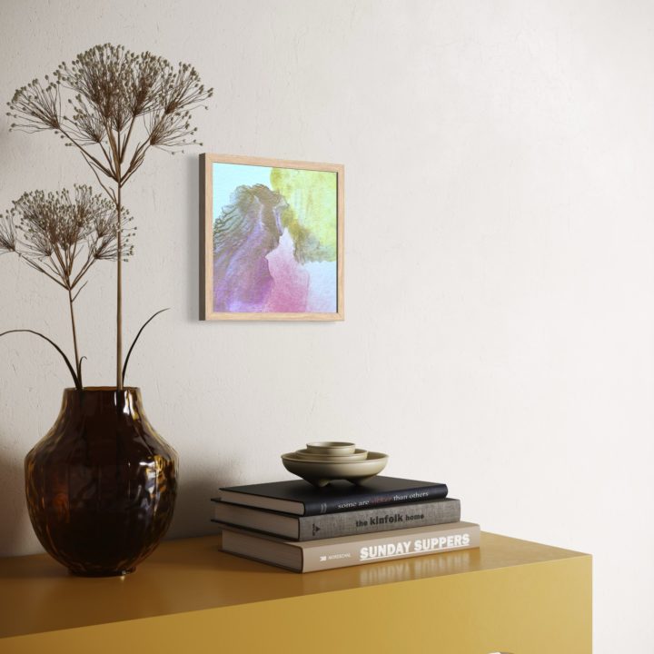 marine_bonzom_artiste_peintre_biarritz_aletheia_2_home_side Marine Bonzom - Artiste Peintre Biarritz - Alētheia