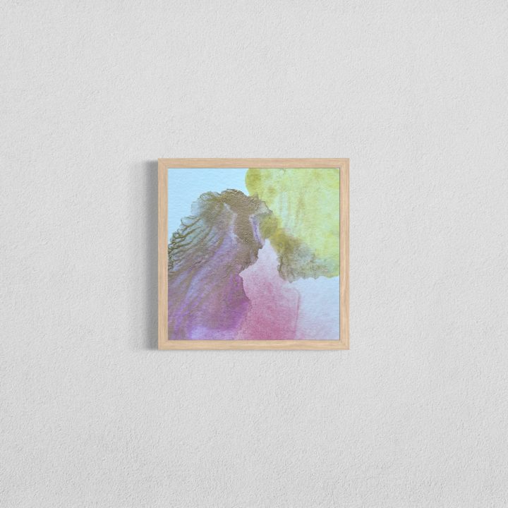 marine_bonzom_artiste_peintre_biarritz_aletheia_2_wall_far Marine Bonzom - Artiste Peintre Biarritz - Alētheia