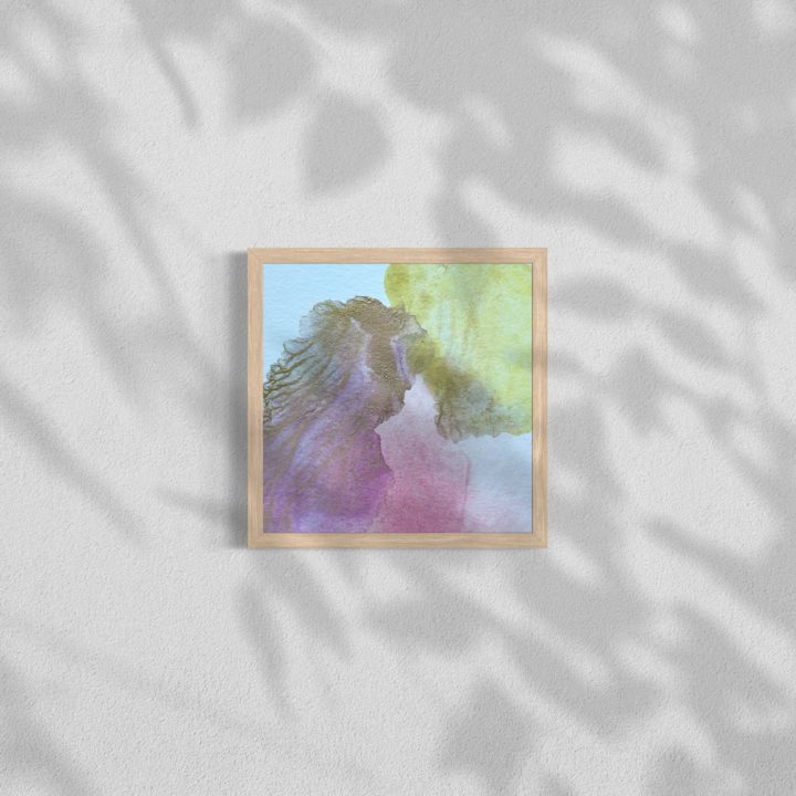 marine_bonzom_artiste_peintre_biarritz_aletheia_2_wall_shades Marine Bonzom - Artiste Peintre Biarritz - Alētheia