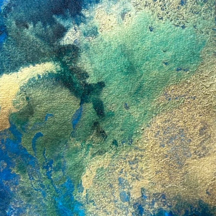 marine_bonzom_artiste_peintre_biarritz_aletheia_3 Marine Bonzom - Artiste Peintre Biarritz - Alētheia