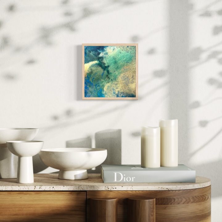 marine_bonzom_artiste_peintre_biarritz_aletheia_3_home Marine Bonzom - Artiste Peintre Biarritz - Alētheia