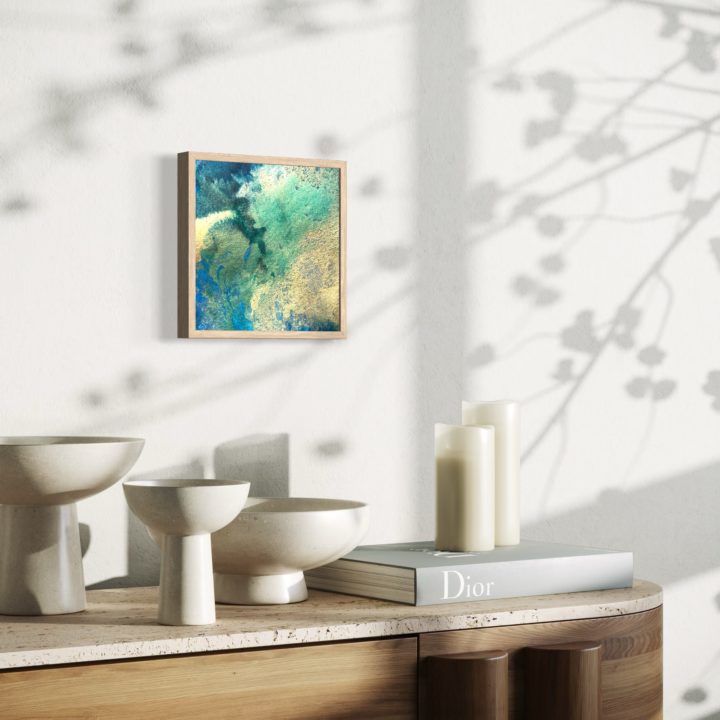 marine_bonzom_artiste_peintre_biarritz_aletheia_3_home_side Marine Bonzom - Artiste Peintre Biarritz - Alētheia