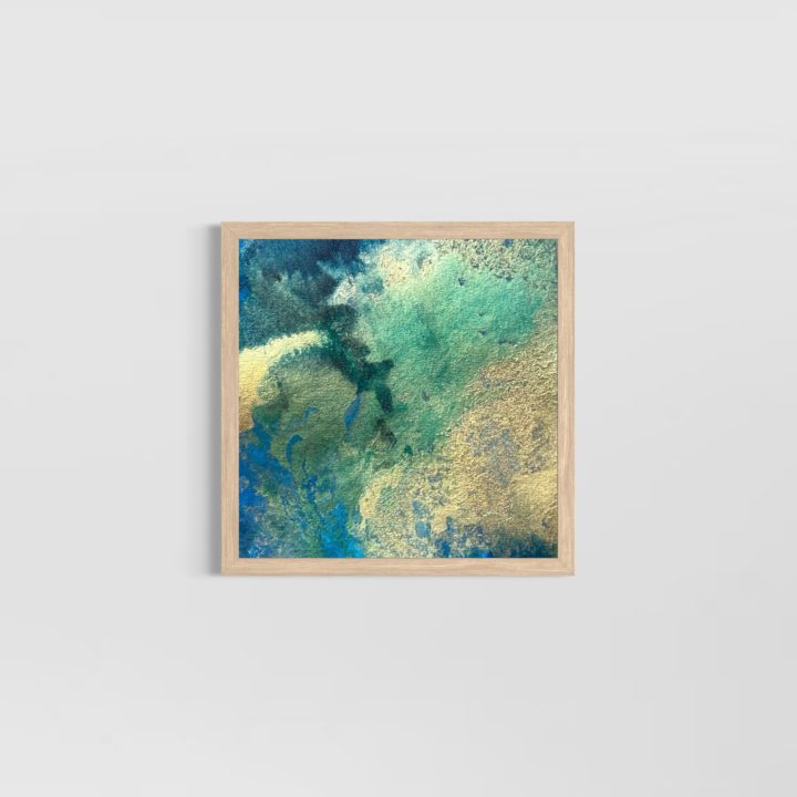 marine_bonzom_artiste_peintre_biarritz_aletheia_3_wall Marine Bonzom - Artiste Peintre Biarritz - Alētheia