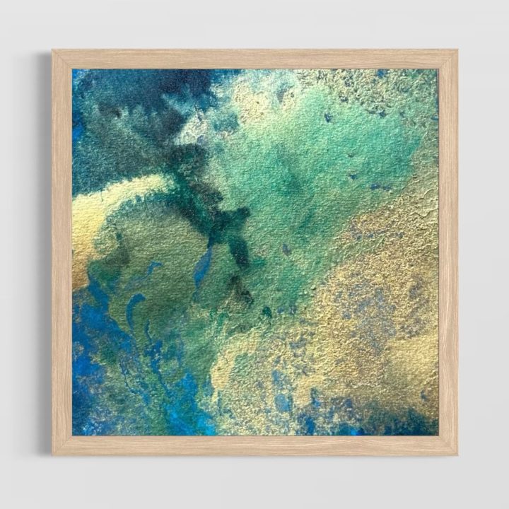 marine_bonzom_artiste_peintre_biarritz_aletheia_3_wall Marine Bonzom - Artiste Peintre Biarritz - Alētheia