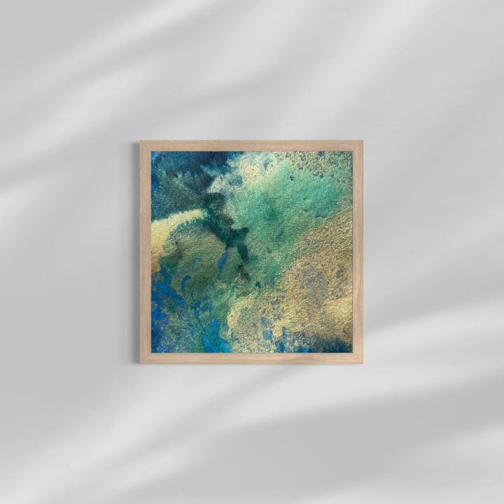 marine_bonzom_artiste_peintre_biarritz_aletheia_3_wall Marine Bonzom - Artiste Peintre Biarritz - Alētheia