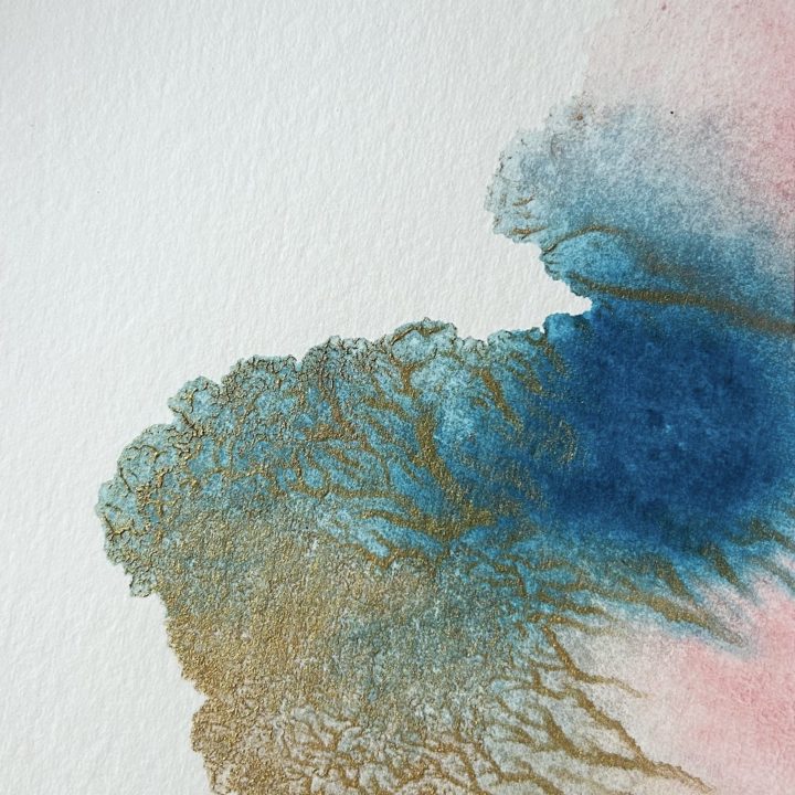 marine_bonzom_artiste_peintre_biarritz_aletheia_4 Marine Bonzom - Artiste Peintre Biarritz - Alētheia