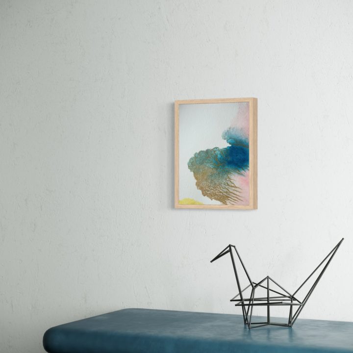 marine_bonzom_artiste_peintre_biarritz_aletheia_4_blue Marine Bonzom - Artiste Peintre Biarritz - Alētheia