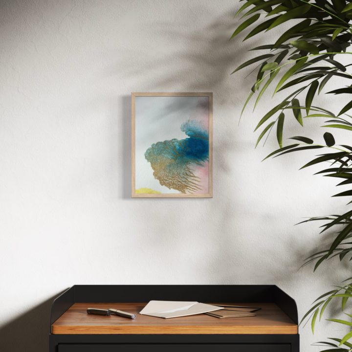 marine_bonzom_artiste_peintre_biarritz_aletheia_4_elegant Marine Bonzom - Artiste Peintre Biarritz - Alētheia