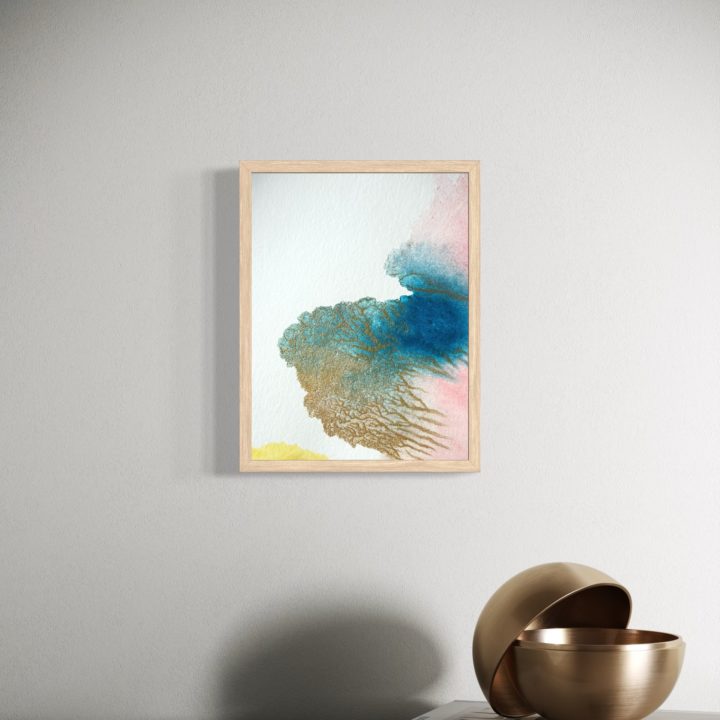 marine_bonzom_artiste_peintre_biarritz_aletheia_4_gold Marine Bonzom - Artiste Peintre Biarritz - Alētheia