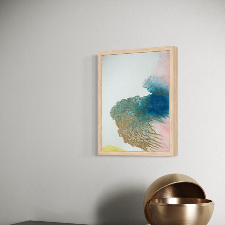 marine_bonzom_artiste_peintre_biarritz_aletheia_4_gold_side Marine Bonzom - Artiste Peintre Biarritz - Alētheia