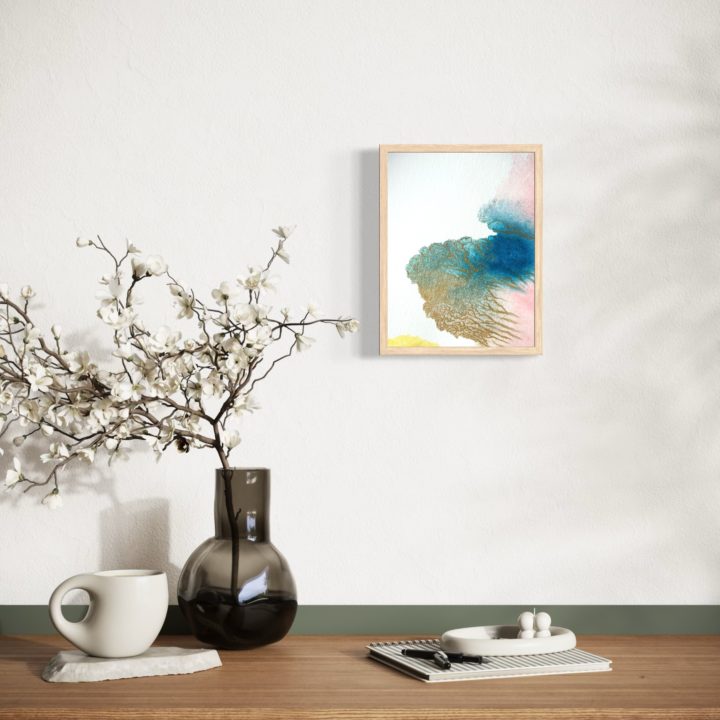 marine_bonzom_artiste_peintre_biarritz_aletheia_4_home Marine Bonzom - Artiste Peintre Biarritz - Alētheia