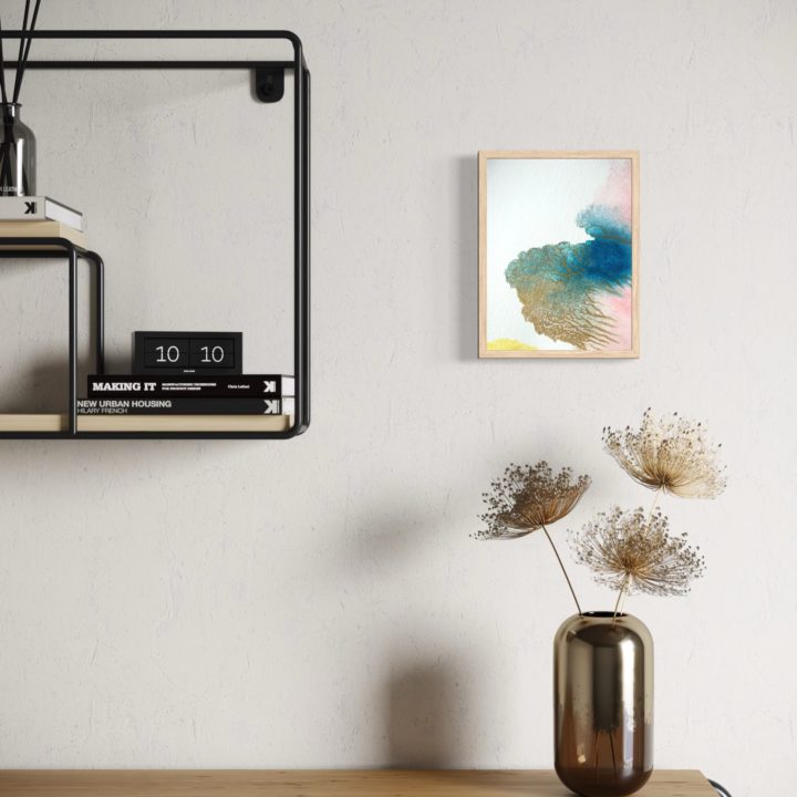 marine_bonzom_artiste_peintre_biarritz_aletheia_4_modern Marine Bonzom - Artiste Peintre Biarritz - Alētheia