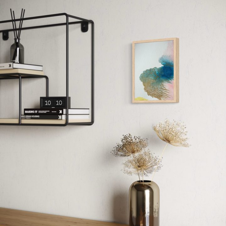 marine_bonzom_artiste_peintre_biarritz_aletheia_4_modern_side Marine Bonzom - Artiste Peintre Biarritz - Alētheia