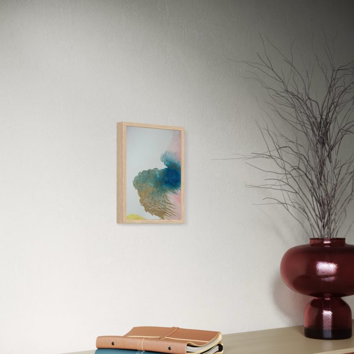 marine_bonzom_artiste_peintre_biarritz_aletheia_4_red Marine Bonzom - Artiste Peintre Biarritz - Alētheia