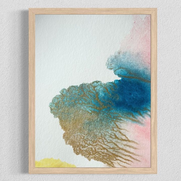 marine_bonzom_artiste_peintre_biarritz_aletheia_4_wall Marine Bonzom - Artiste Peintre Biarritz - Alētheia