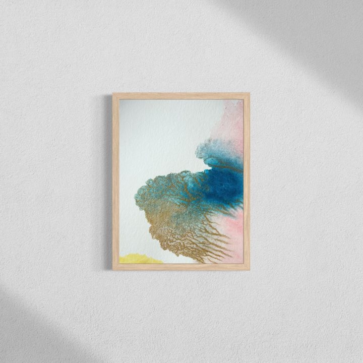 marine_bonzom_artiste_peintre_biarritz_aletheia_4_wall_shades Marine Bonzom - Artiste Peintre Biarritz - Alētheia