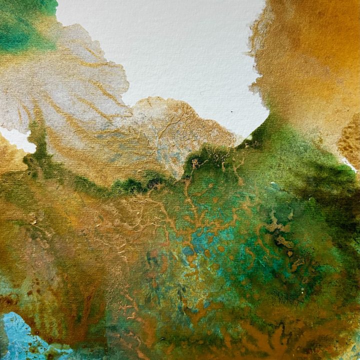 marine_bonzom_artiste_peintre_biarritz_aletheia_6 Marine Bonzom - Artiste Peintre Biarritz - Alētheia