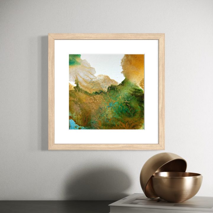 marine_bonzom_artiste_peintre_biarritz_aletheia_6_golden Marine Bonzom - Artiste Peintre Biarritz - Alētheia