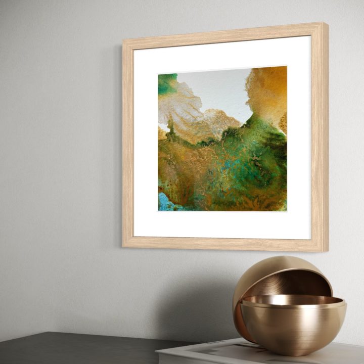 marine_bonzom_artiste_peintre_biarritz_aletheia_6_golden_side Marine Bonzom - Artiste Peintre Biarritz - Alētheia