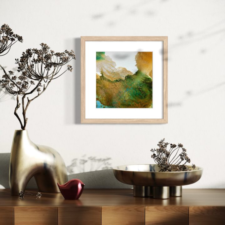 marine_bonzom_artiste_peintre_biarritz_aletheia_6_home Marine Bonzom - Artiste Peintre Biarritz - Alētheia