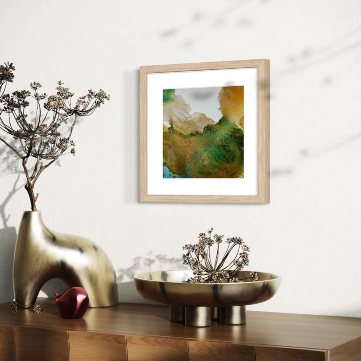 marine_bonzom_artiste_peintre_biarritz_aletheia_6_home_side Marine Bonzom - Artiste Peintre Biarritz - Alētheia