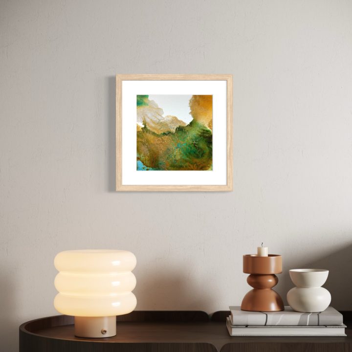 marine_bonzom_artiste_peintre_biarritz_aletheia_6_room Marine Bonzom - Artiste Peintre Biarritz - Alētheia