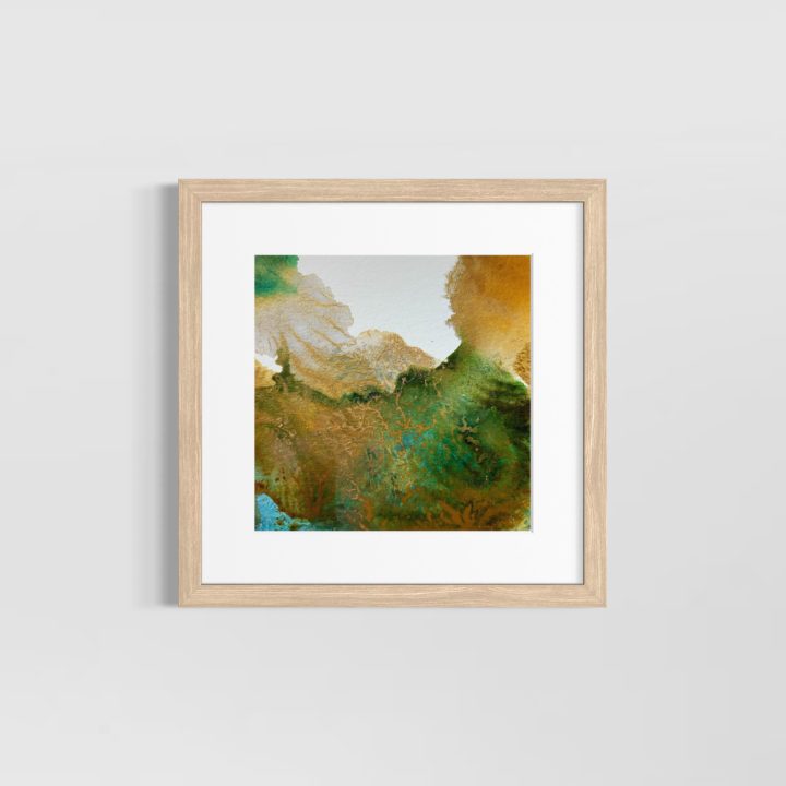 marine_bonzom_artiste_peintre_biarritz_aletheia_6_wall Marine Bonzom - Artiste Peintre Biarritz - Alētheia