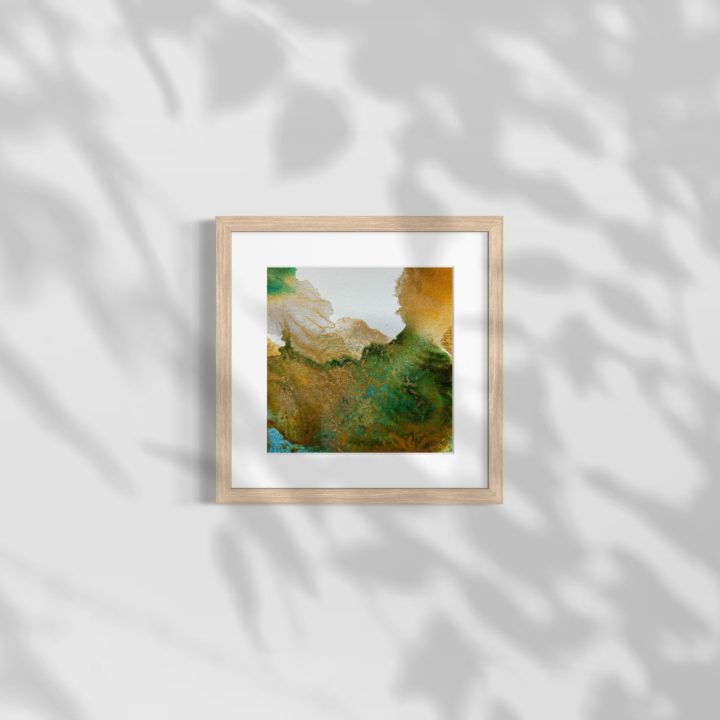 marine_bonzom_artiste_peintre_biarritz_aletheia_6_wall_shades Marine Bonzom - Artiste Peintre Biarritz - Alētheia