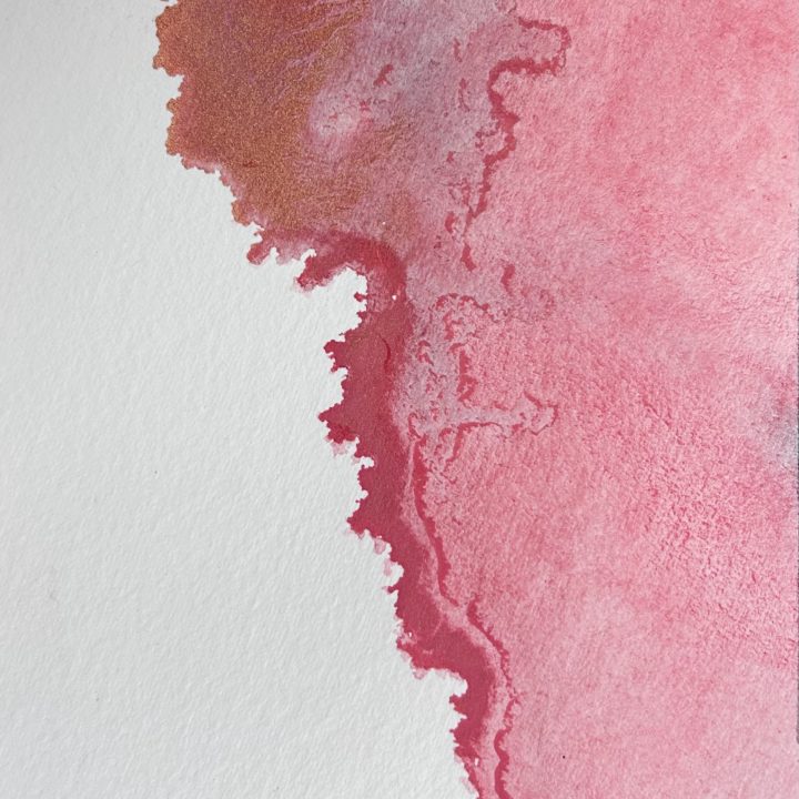 marine_bonzom_artiste_peintre_biarritz_aletheia_7.JPG Marine Bonzom - Artiste Peintre Biarritz - Alētheia