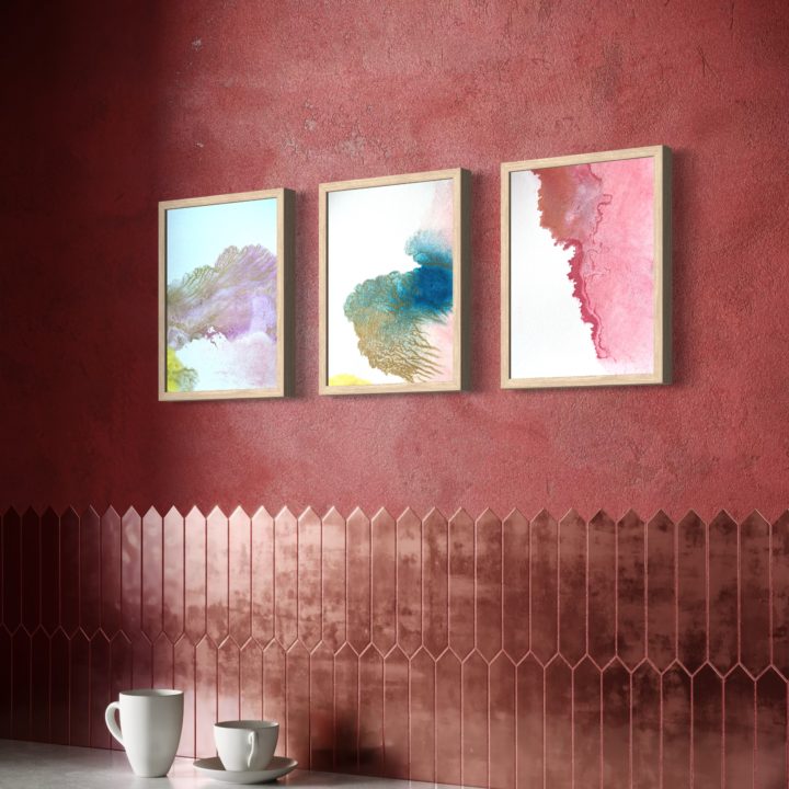 marine_bonzom_artiste_peintre_biarritz_aletheia_7_collection_red_kitchen Marine Bonzom - Artiste Peintre Biarritz - Alētheia