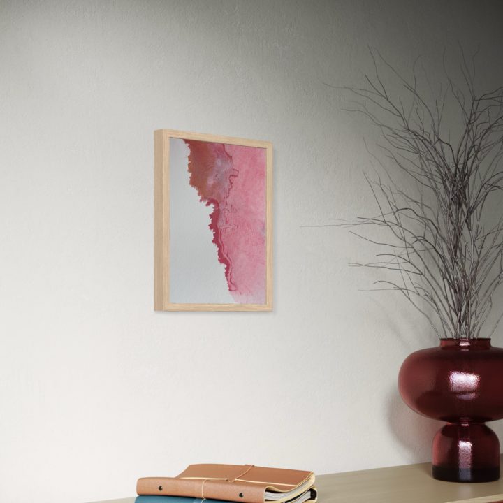 marine_bonzom_artiste_peintre_biarritz_aletheia_7_design_side Marine Bonzom - Artiste Peintre Biarritz - Alētheia