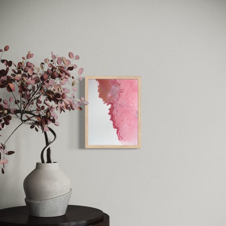 marine_bonzom_artiste_peintre_biarritz_aletheia_7_home Marine Bonzom - Artiste Peintre Biarritz - Alētheia