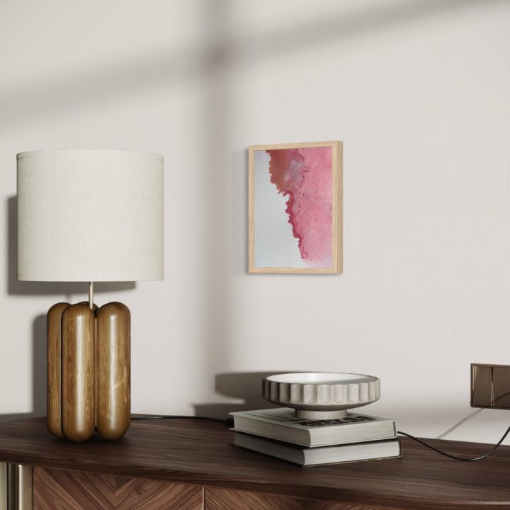 marine_bonzom_artiste_peintre_biarritz_aletheia_7_home_decor Marine Bonzom - Artiste Peintre Biarritz - Alētheia