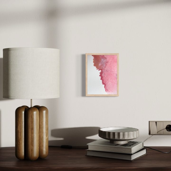 marine_bonzom_artiste_peintre_biarritz_aletheia_7_home_decor-lampe Marine Bonzom - Artiste Peintre Biarritz - Alētheia