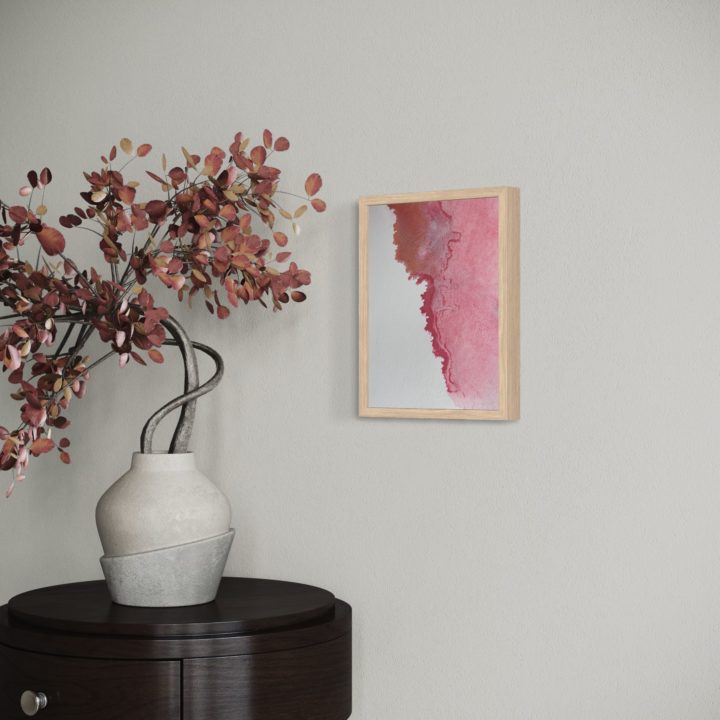 marine_bonzom_artiste_peintre_biarritz_aletheia_7_home_side Marine Bonzom - Artiste Peintre Biarritz - Alētheia